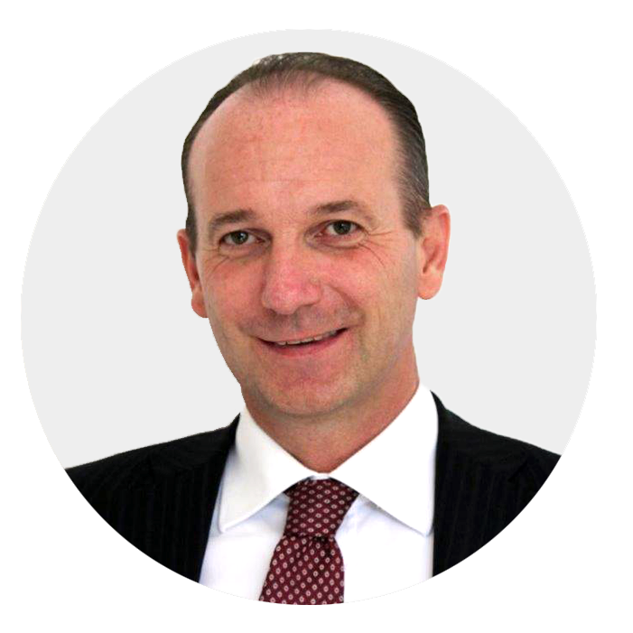 Davide Colombini
