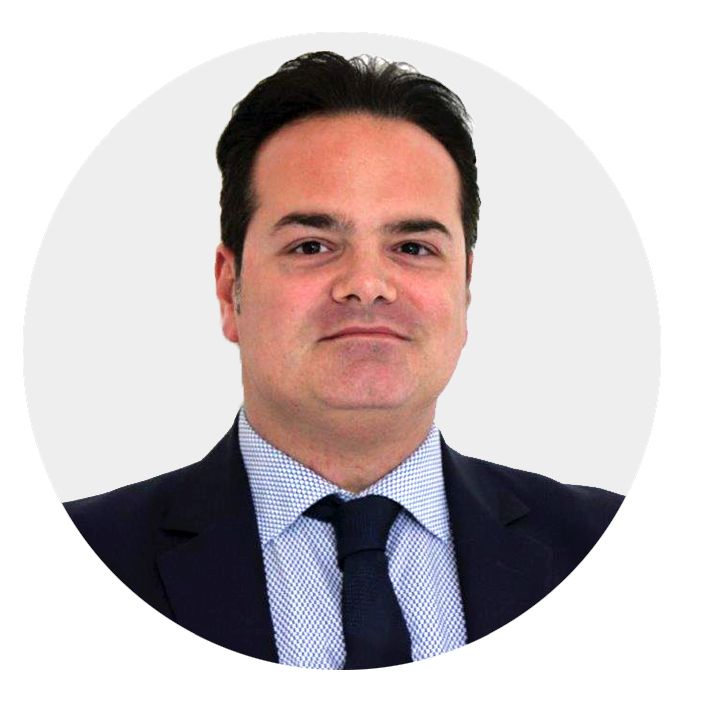Paride Pietropaolo
