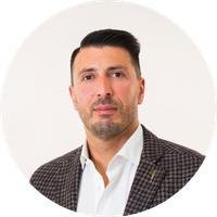 Mauro Campi