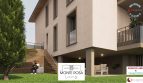 Trilocale Con Porticato E Giardino – Misinto, Monterosa Living (MONTE ROSA-APP 2)
