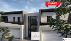 Residenza Aria  –  Nuovi Trilocali In Classe A4 – Cogliate (ARIA BUILDING B-4)