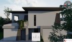 Residenza Aria  –  Trilocale Con Terrazzo Di 46 Mq – Cogliate (ARIA BUILDING B-3)