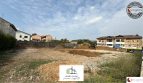 Residenza Verdi Living  –  App. 3 Piano Primo: Bilocale Piu’ Servizi E Ripostiglio Mq 60, Terrazzo Mq 27 (VERDI LIVING-APP 3)