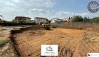 Residenza Verdi Living  –  App. 5 Duplex Piano Primo E Secondo: Trilocale Doppi Servizi Mq 108, Terrazzi Mq 23 (VERDI LIVING-APP. 5)